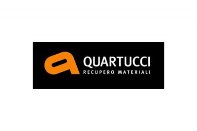 AUTODEMOLIZIONI QUARTUCCI